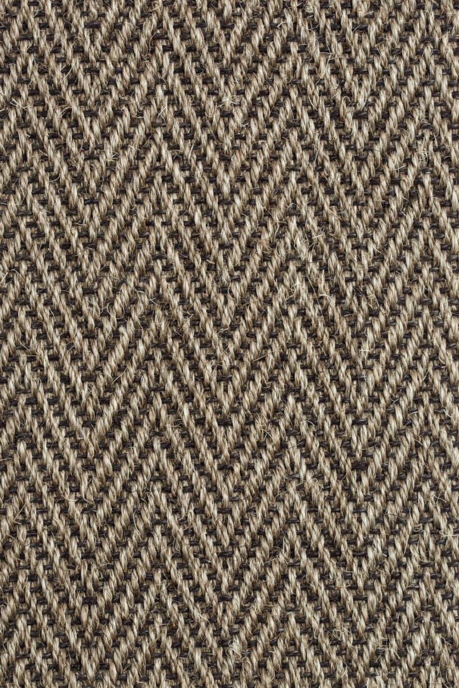 Sisal Carpet Tasibel Bellevue 1415/21 Sisal Carpet Tasibel Bellevue 1415/21