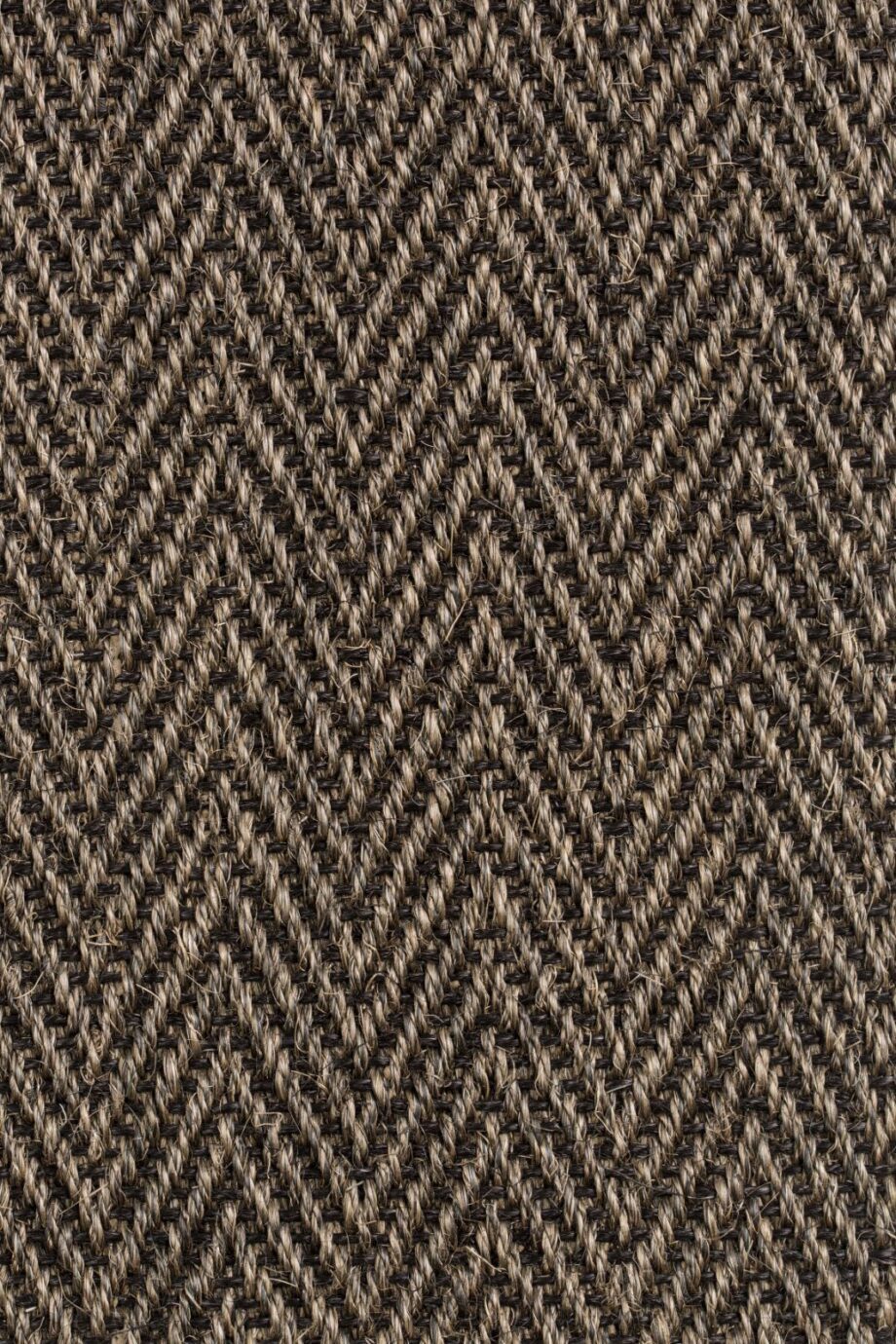 Sisal Carpet Tasibel Bellevue 1416/21 Sisal Carpet Tasibel Bellevue 1416/21