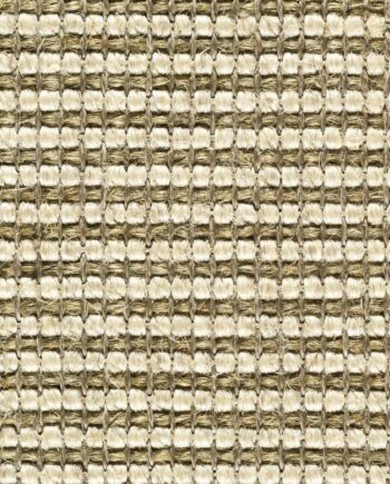 Sisal Carpet Tasibel Bhutan 2501/20