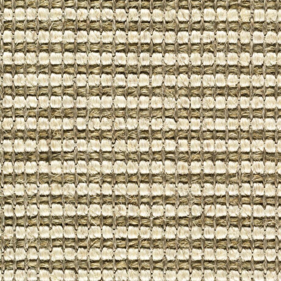 Sisal Carpet Tasibel Bhutan 2501/20