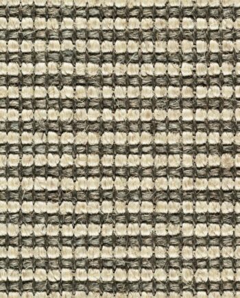 Sisal Carpet Tasibel Bhutan 2502/20