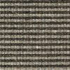 Sisal Carpet Tasibel Bhutan 2503/20 Sisal Carpet Tasibel Bhutan 2503/20