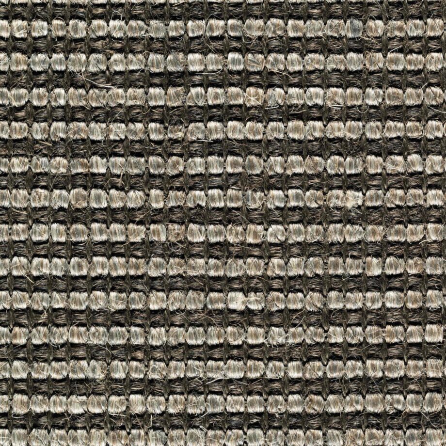 Sisal Carpet Tasibel Bhutan 2503/20 Sisal Carpet Tasibel Bhutan 2503/20