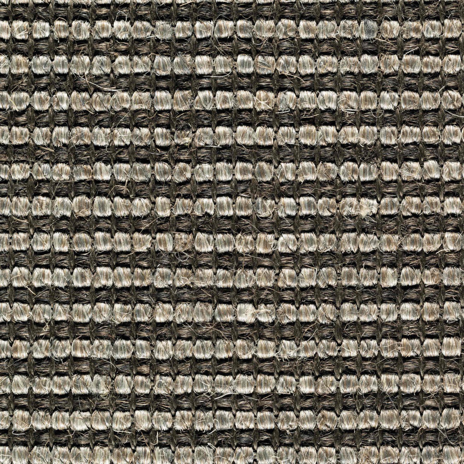Sisal Carpet Tasibel Bhutan 2503/20