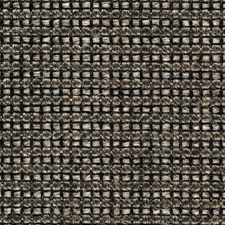 Sisal Carpet Tasibel Bhutan 2504/20 Sisal Carpet Tasibel Bhutan 2504/20