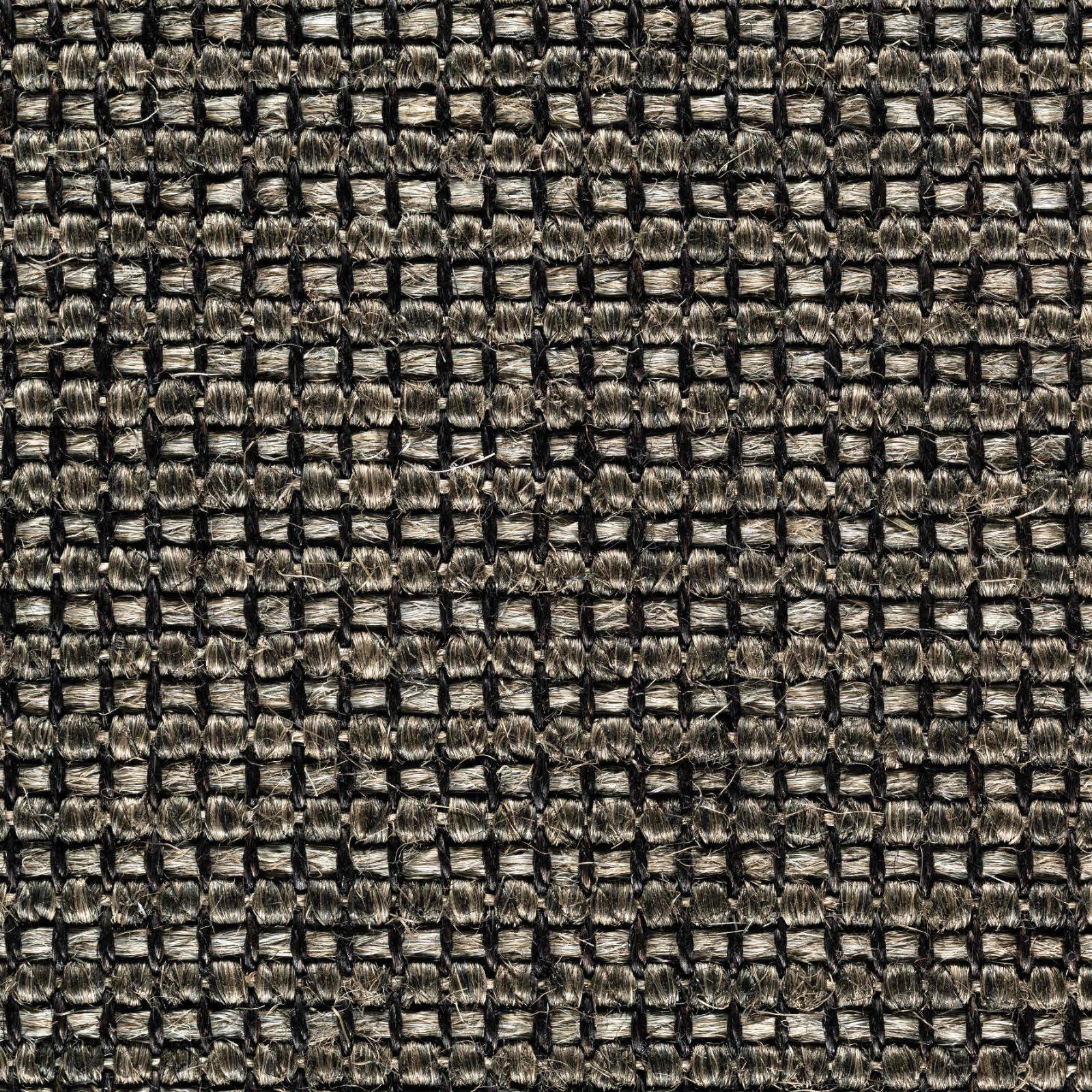 Sisal Carpet Tasibel Bhutan 2504/20