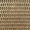 Sisal Carpet Tasibel Bird Eye 1801/20 Sisal Carpet Tasibel Bird Eye 1801/20