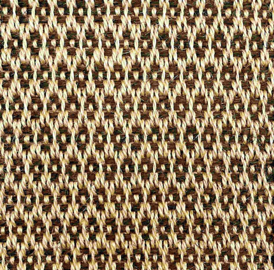Sisal Carpet Tasibel Bird Eye 1801/20 Sisal Carpet Tasibel Bird Eye 1801/20