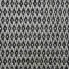 Sisal Carpet Tasibel Bird Eye 1803/20 Sisal Carpet Tasibel Bird Eye 1803/20