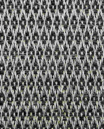 Sisal Carpet Tasibel Bird Eye 1803/20