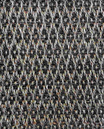 Sisal Carpet Tasibel Bird Eye 1804/20
