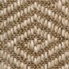 Sisal Carpet Tasibel Broadway 2070/19/20 Sisal Carpet Tasibel Broadway 2070/19/20