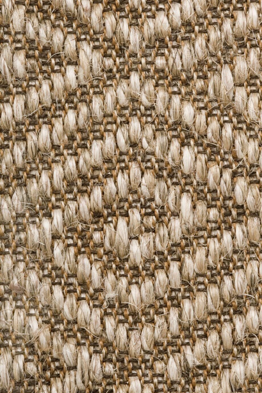 Sisal Carpet Tasibel Broadway 2070/19/20 Sisal Carpet Tasibel Broadway 2070/19/20