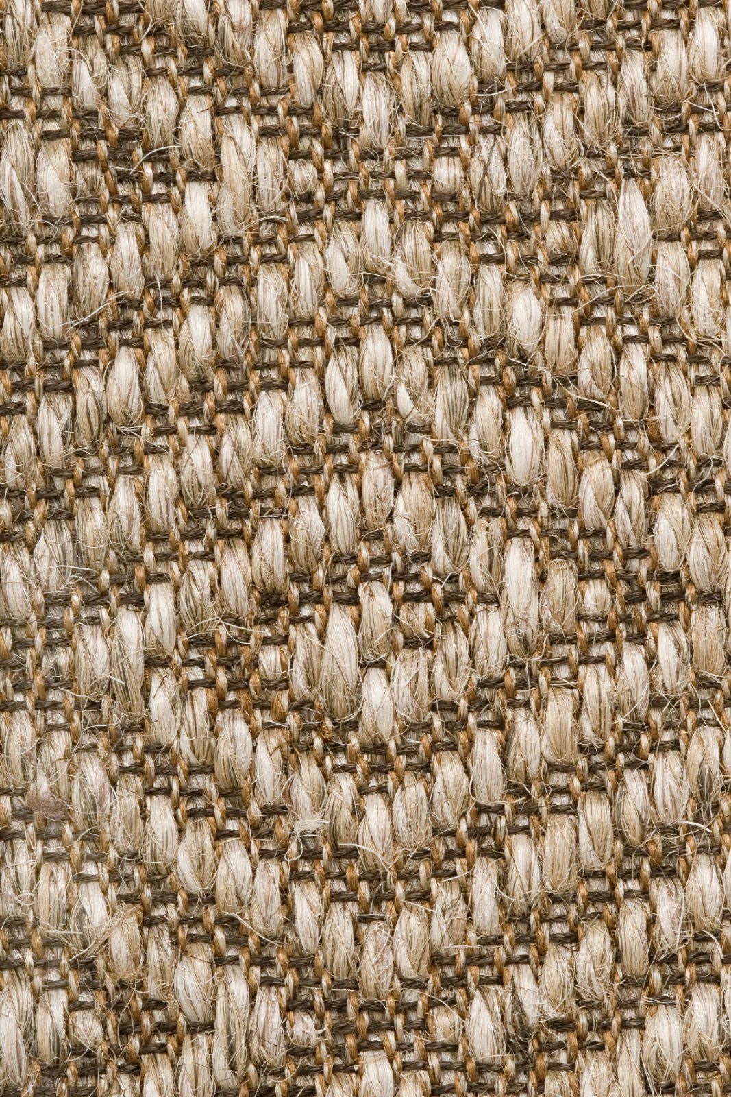 Sisal Carpet Tasibel Broadway 2070/19/20