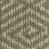 Sisal Carpet Tasibel Broadway 2070/76/20 Sisal Carpet Tasibel Broadway 2070/76/20