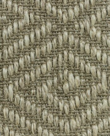 Sisal Carpet Tasibel Broadway 2070/76/20