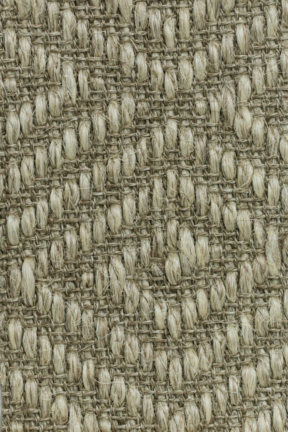 Sisal Carpet Tasibel Broadway 2070/76/20 Sisal Carpet Tasibel Broadway 2070/76/20