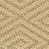 Sisal Carpet Tasibel Broadway 2070/77/20 Sisal Carpet Tasibel Broadway 2070/77/20