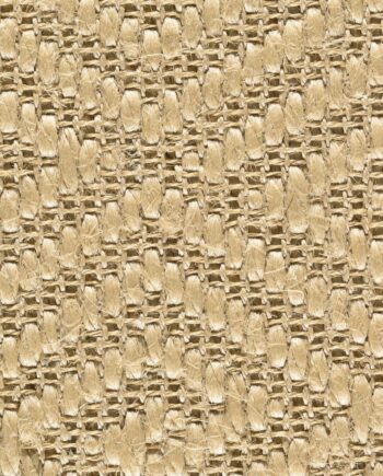 Sisal Carpet Tasibel Broadway 2070/77/20