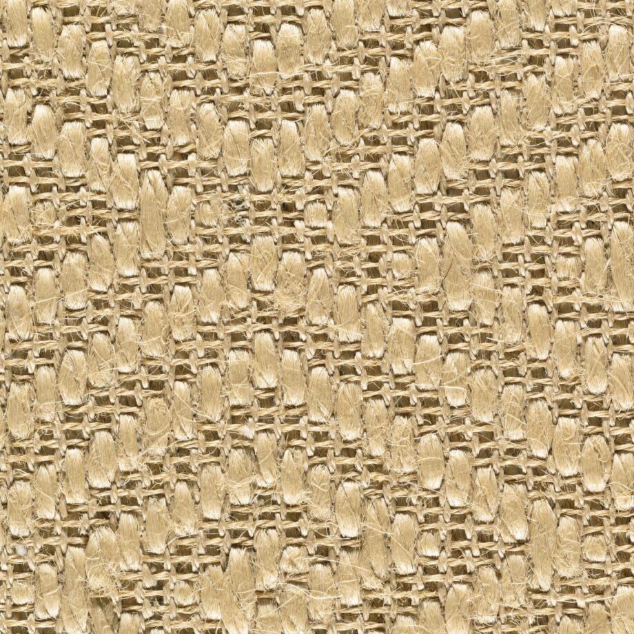 Sisal Carpet Tasibel Broadway 2070/77/20 Sisal Carpet Tasibel Broadway 2070/77/20