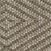 Sisal Carpet Tasibel Broadway 2070/78/20 Sisal Carpet Tasibel Broadway 2070/78/20