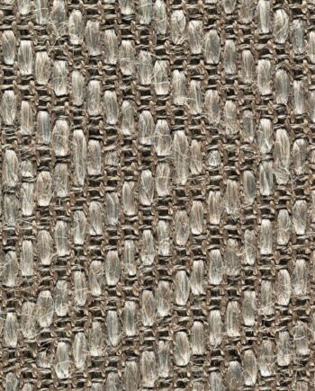 Sisal Carpet Tasibel Broadway 2070/78/20