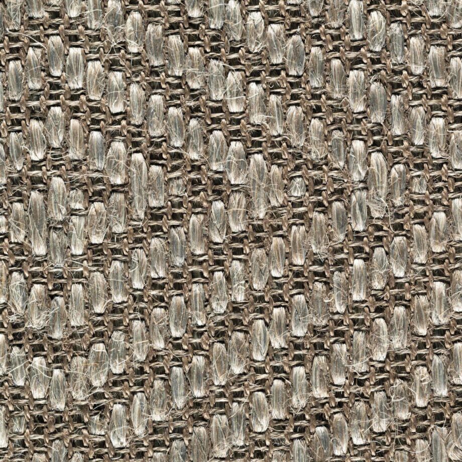 Sisal Carpet Tasibel Broadway 2070/78/20 Sisal Carpet Tasibel Broadway 2070/78/20