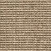 Sisal Carpet Tasibel City 1206/20 Sisal Carpet Tasibel City 1206/20