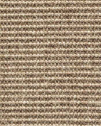 Sisal Carpet Tasibel City 1206/20