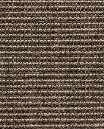 Sisal Carpet Tasibel City 1207/20