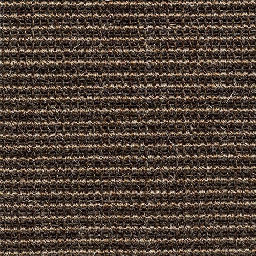 Sisal Carpet Tasibel City 1208/20