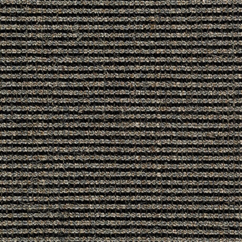 Sisal Carpet Tasibel City 1227/20