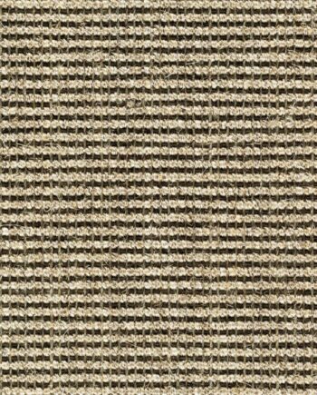 Sisal Carpet Tasibel City 1252/20