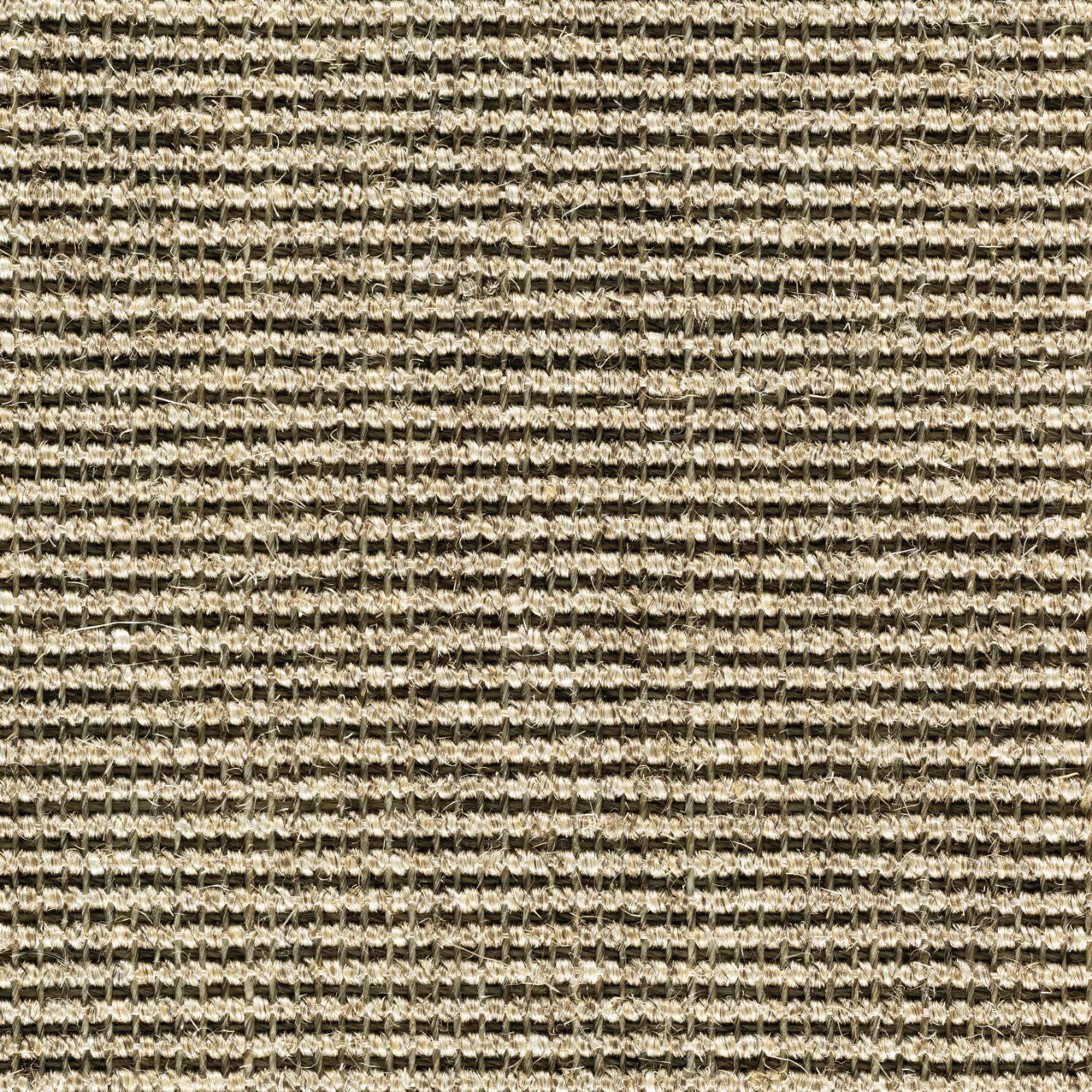 Sisal Carpet Tasibel City 1252/20