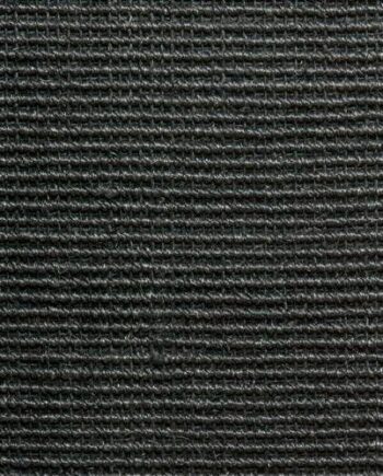 Sisal Carpet Tasibel City 1286/20