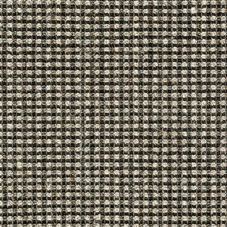 Sisal Carpet Tasibel City Stripe 1226/0027/20 Sisal Carpet Tasibel City Stripe 1226/0027/20
