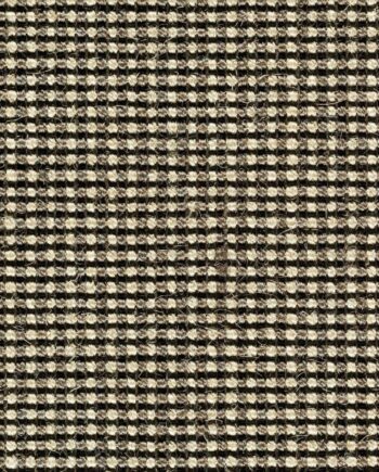 Sisal Carpet Tasibel City Stripe 1231/0030/20
