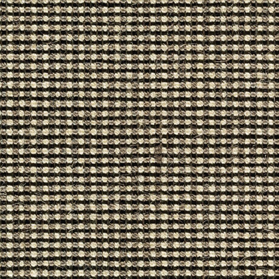 Sisal Carpet Tasibel City Stripe 1231/0030/20