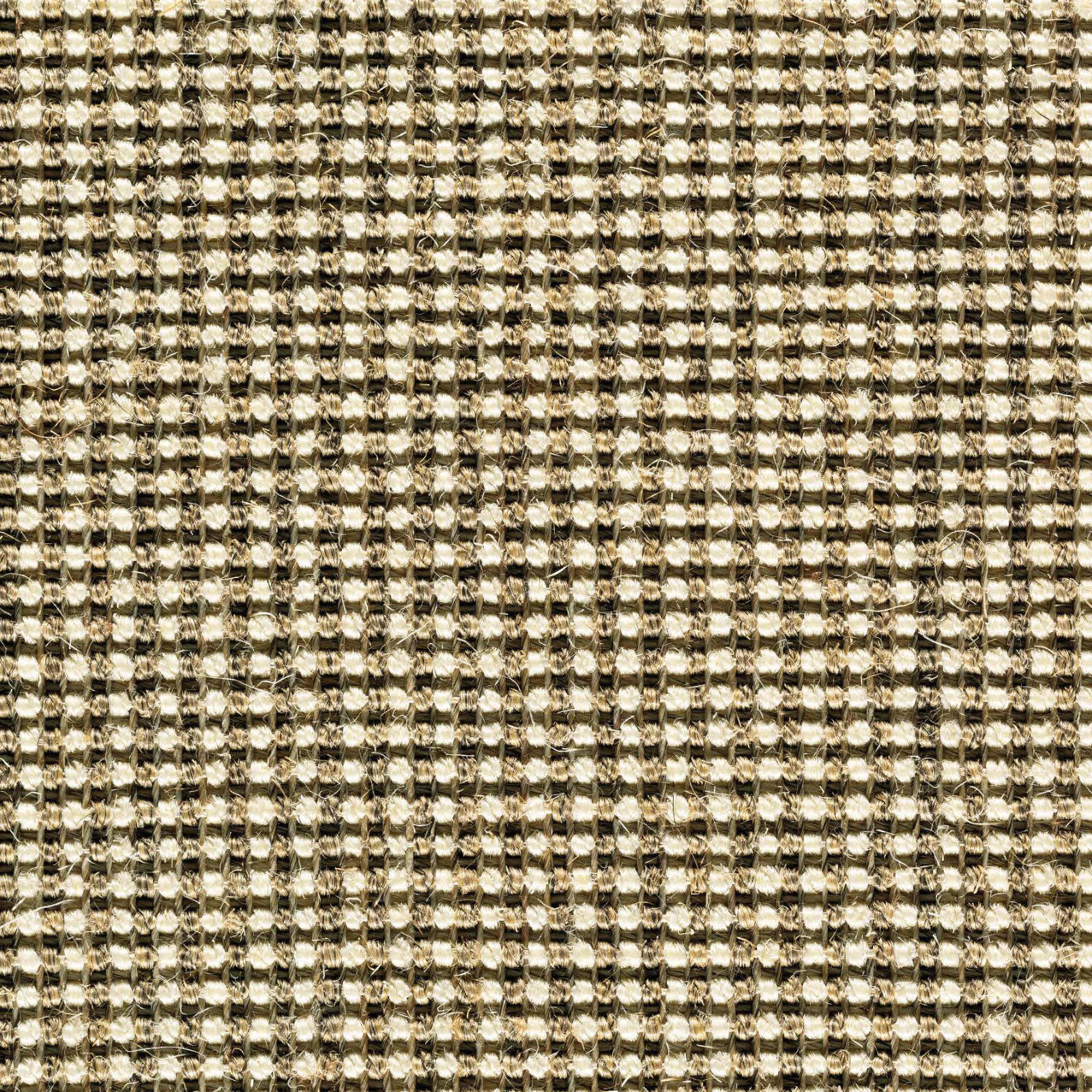 Sisal Carpet Tasibel City Stripe 1250/0001/20
