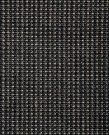 Sisal Carpet Tasibel City Stripe 1286/0060/20