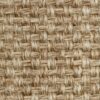 Sisal Carpet Tasibel Colora 2851/20 Sisal Carpet Tasibel Colora 2851/20