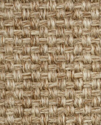 Sisal Carpet Tasibel Colora 2851/20