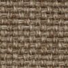 Sisal Carpet Tasibel Colora 2852/20 Sisal Carpet Tasibel Colora 2852/20