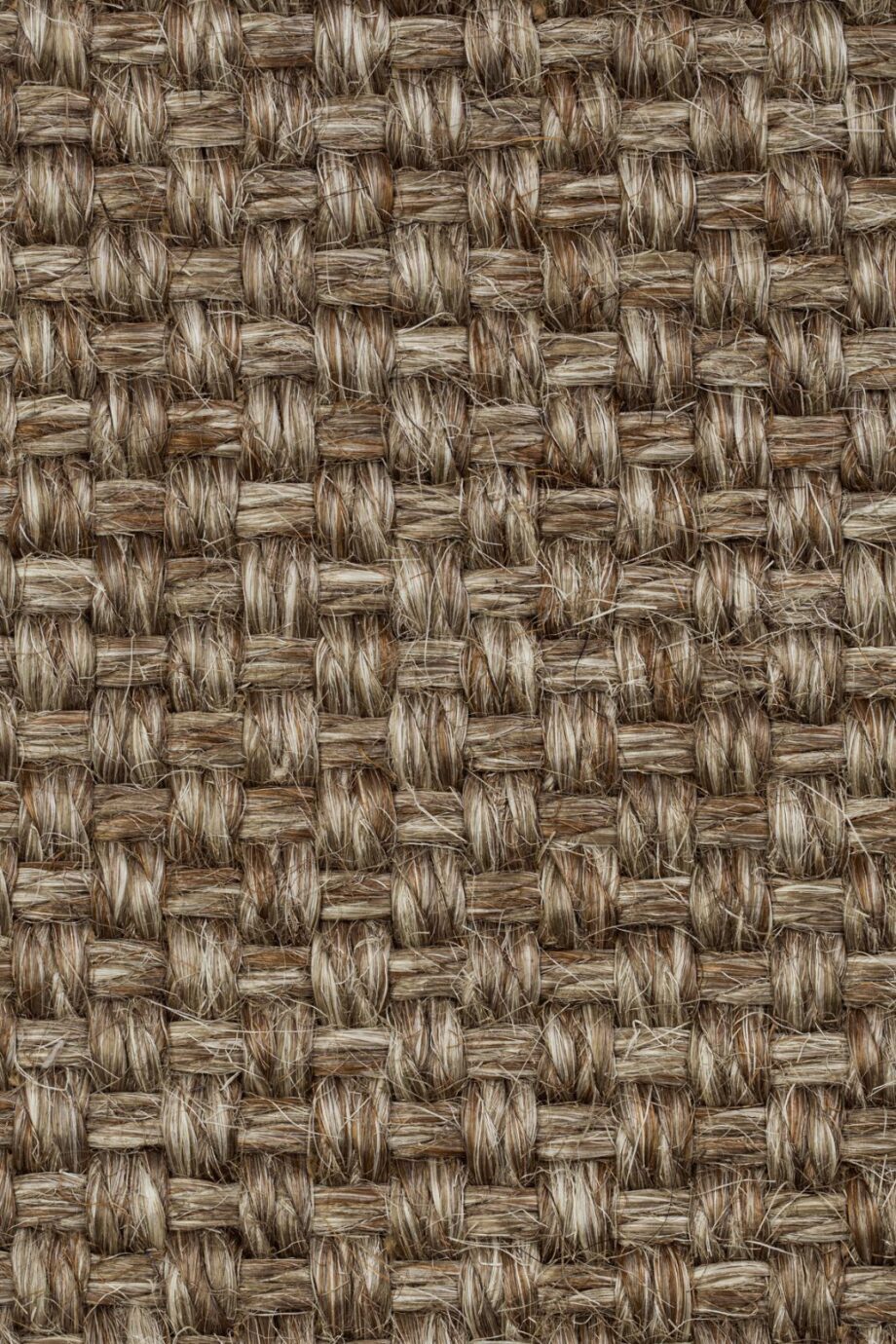 Sisal Carpet Tasibel Colora 2852/20 Sisal Carpet Tasibel Colora 2852/20
