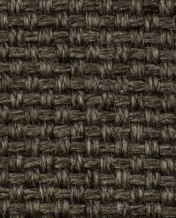 Sisal Carpet Tasibel Colora 2853/20