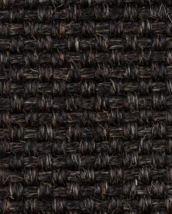 Sisal Carpet Tasibel Colora 2855/20