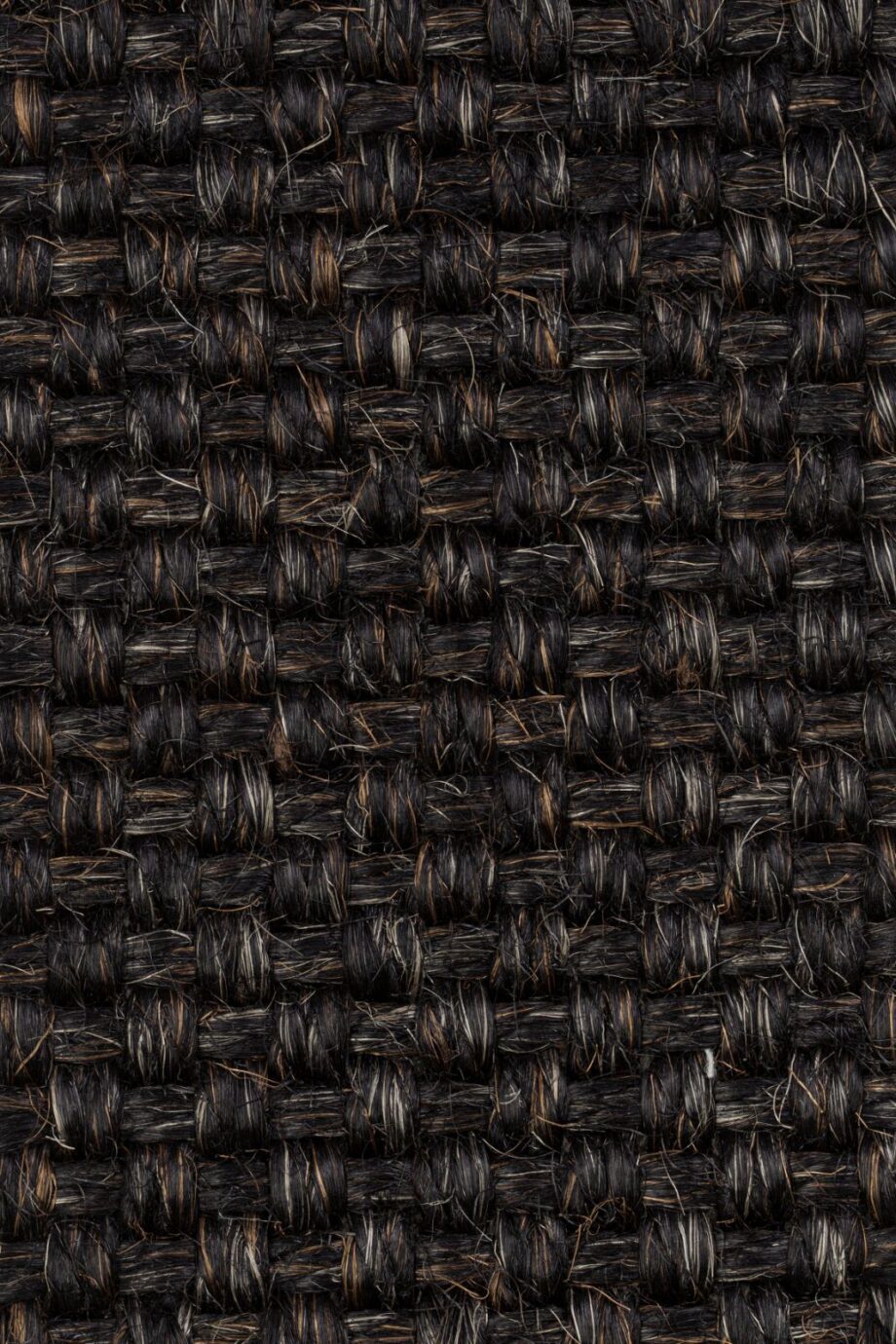 Sisal Carpet Tasibel Colora 2855/20 Sisal Carpet Tasibel Colora 2855/20