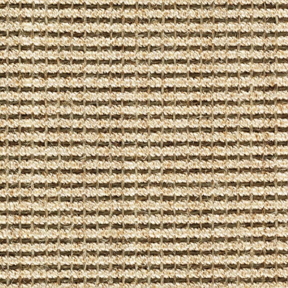 Sisal Carpet Tasibel Country Star 6873/20