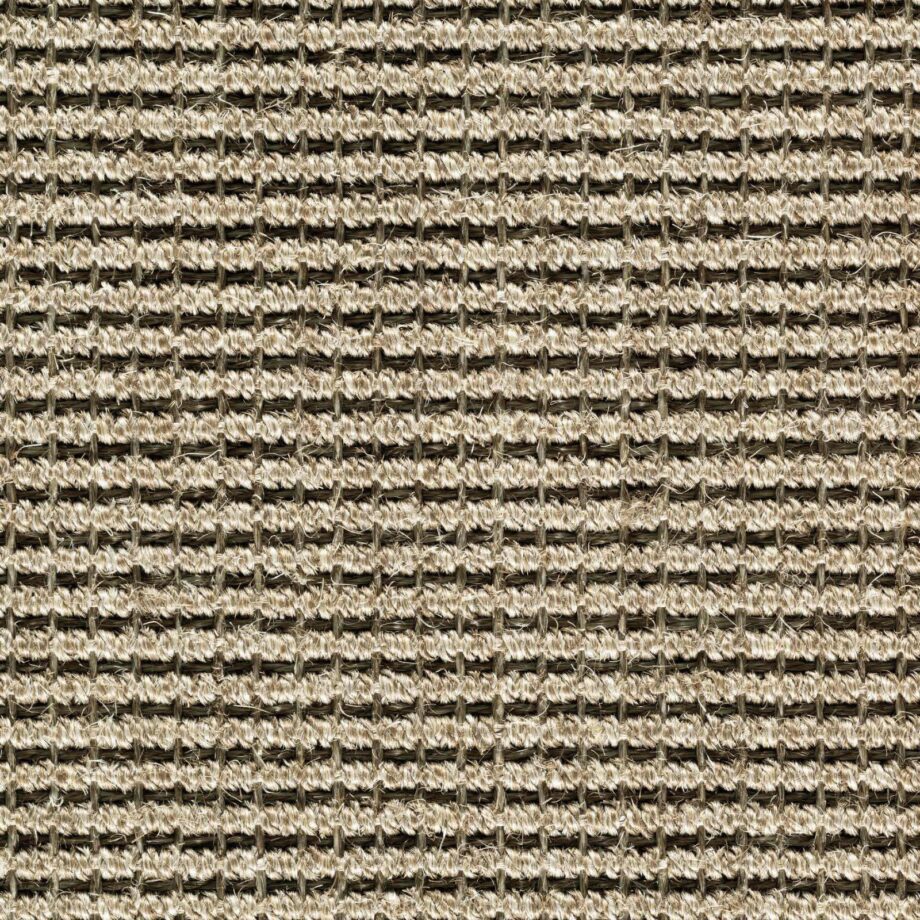 Sisal Carpet Tasibel Country Star 6874/20 Sisal Carpet Tasibel Country Star 6874/20