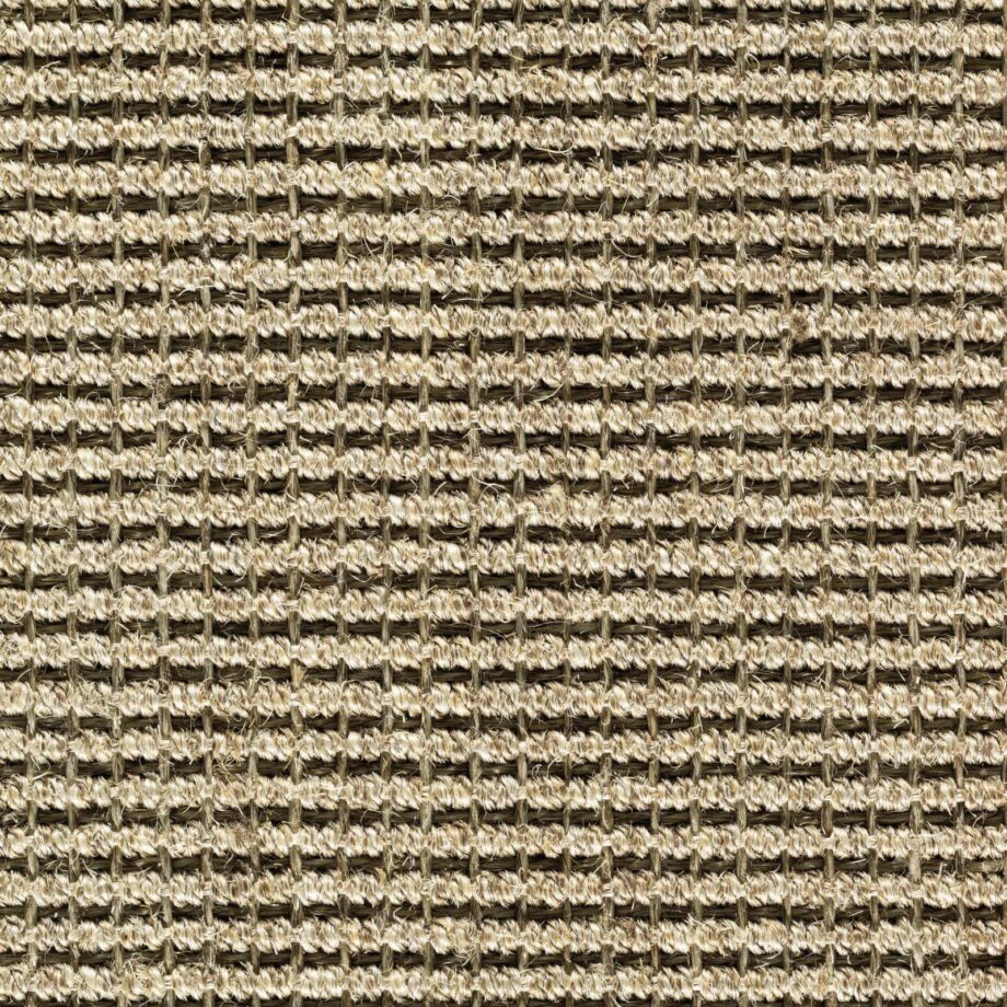 Sisal Carpet Tasibel Country Star 6875/20